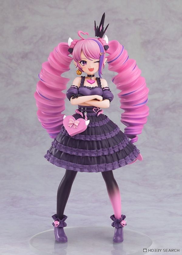 Good smile company POP UP PARADE SP Ironmouse 0810 
