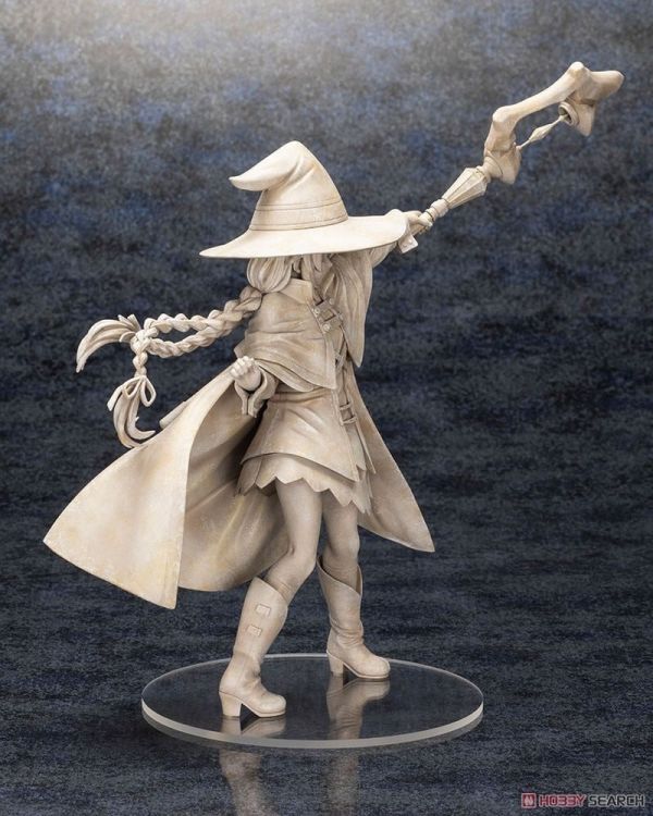 現貨 壽屋 Kotobukiya 1/8 無職轉生  到了異世界就拿出真本事 洛琪希‧米格路迪亞 Original Ver. PVC 