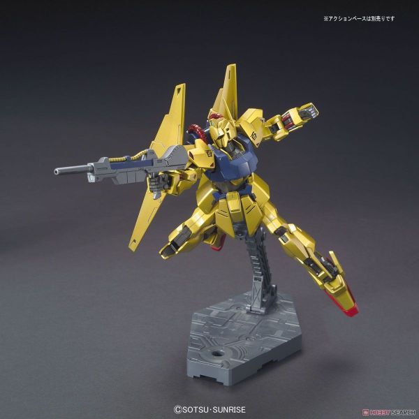 現貨 BANDAI 1/144 HGUC 200 百式 新生式樣 機動戰士 Z鋼彈 組裝模型 玩具將軍,BANDAI,萬代,機動戰士鋼彈,HGUC