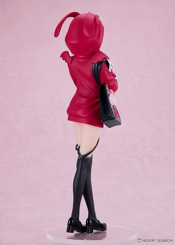GSC POP UP PARADE 主播女孩重度依賴 糖糖 L size 1019 