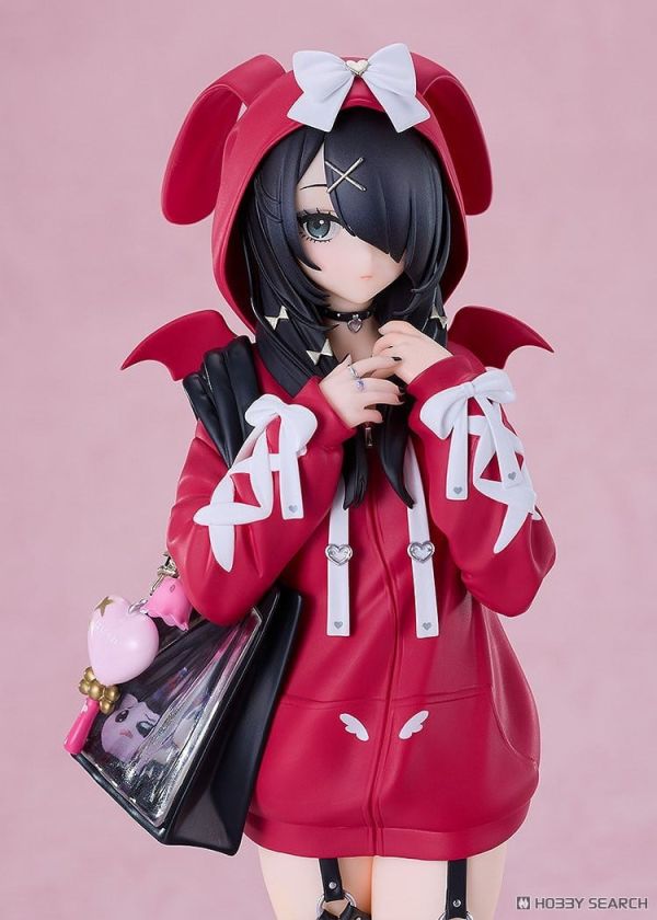 GSC POP UP PARADE 主播女孩重度依賴 糖糖 L size 1019 