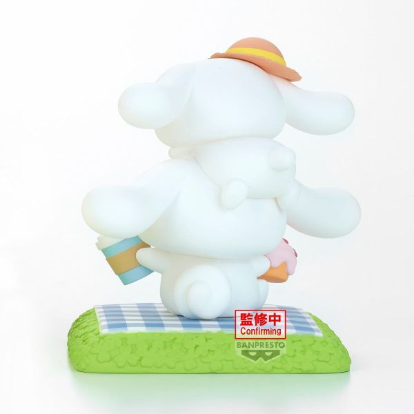 現貨 Bandai 景品 三麗鷗 友好回憶 VOL.2 大耳狗 