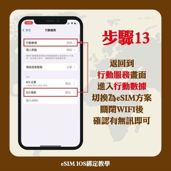 【中港澳eSIM】掃碼立刻上網/中國聯通 /3-30天高速上網/免翻牆/4G無限上網 ESIM,中國網卡,中國吃到飽,大陸網卡,高速上網,香港網路卡,香港sim卡,澳門網路卡