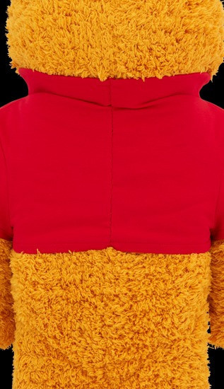 現貨 BE@RBRICK 400% WINNIE THE POOH COSTUME 維尼 