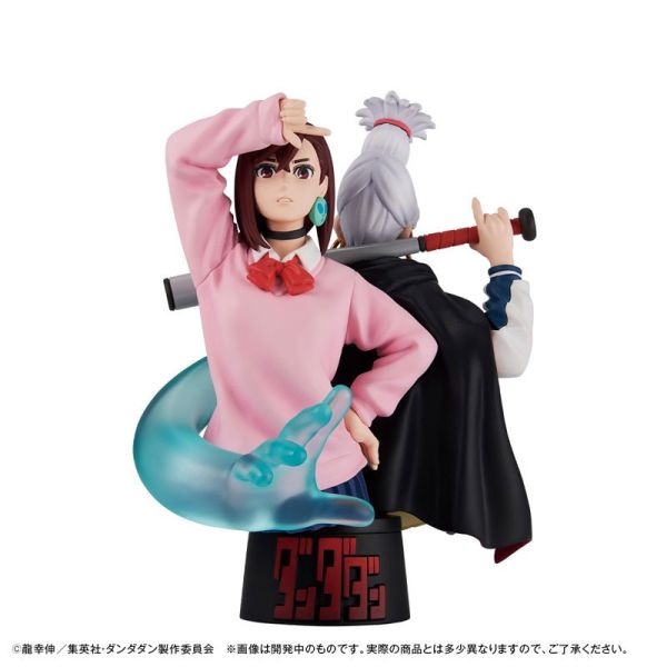 現貨 盲盒 MEGAHOUSE PETITRAMA EX 膽大黨 