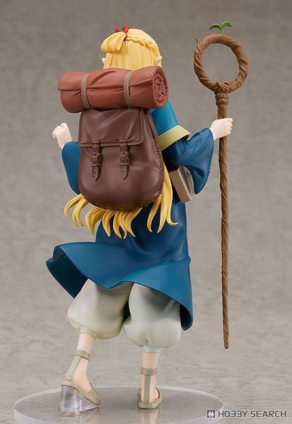 GSC POP UP PARADE 迷宮飯 瑪露希爾 1019 