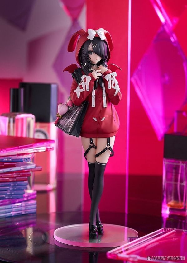 GSC POP UP PARADE 主播女孩重度依賴 糖糖 L size 1019 
