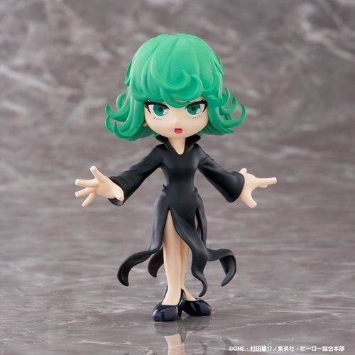 現貨 盲盒 PALVERSE 一拳超人 