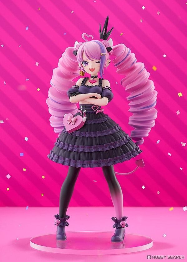 Good smile company POP UP PARADE SP Ironmouse 0810 