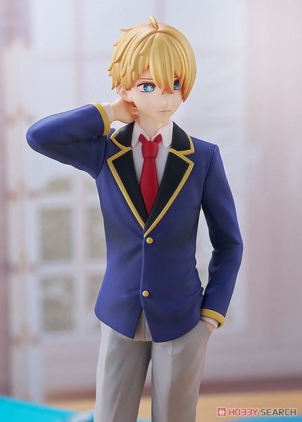 現貨 GSC POP UP PARADE 我推的孩子 阿奎亞 
