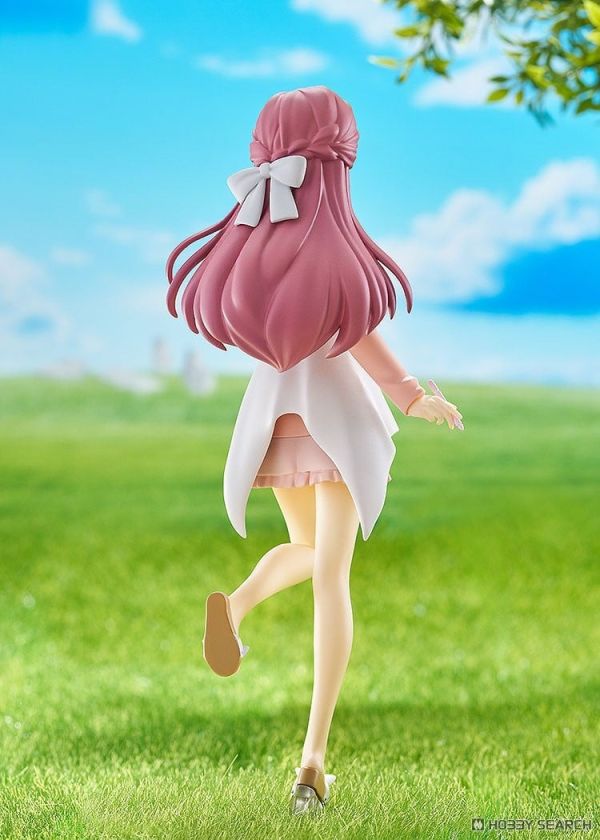 GSC POP UP PARADE SP 波特·羅賓森 凛 0831 