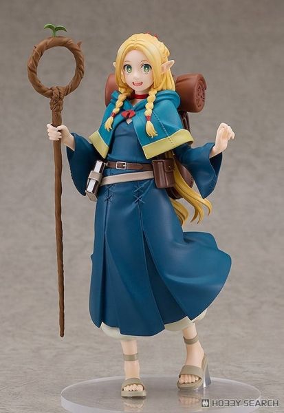 GSC POP UP PARADE 迷宮飯 瑪露希爾 1019 