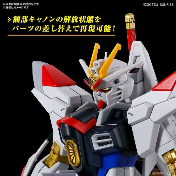 現貨 BANDAI 1/144 HGCE 250 全能攻擊自由鋼彈 機動戰士鋼彈SEED FREEDOM 組裝模型 