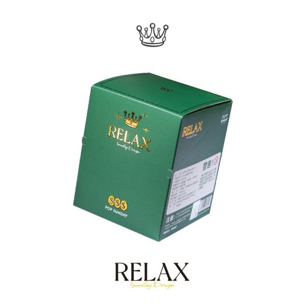 現貨 盲盒 POP SUNDAY RELAX 手錶 名錶 毛絨系列 