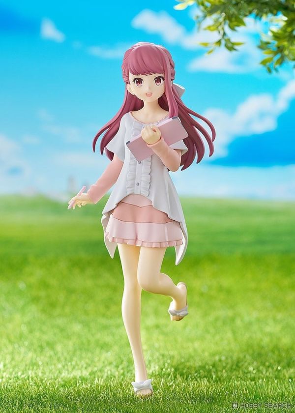 GSC POP UP PARADE SP 波特·羅賓森 凛 0831 