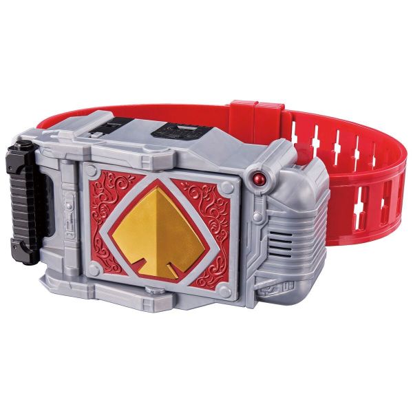 Bandai 假面騎士 傳奇變身腰帶 BLAY BUCKLE 1012 