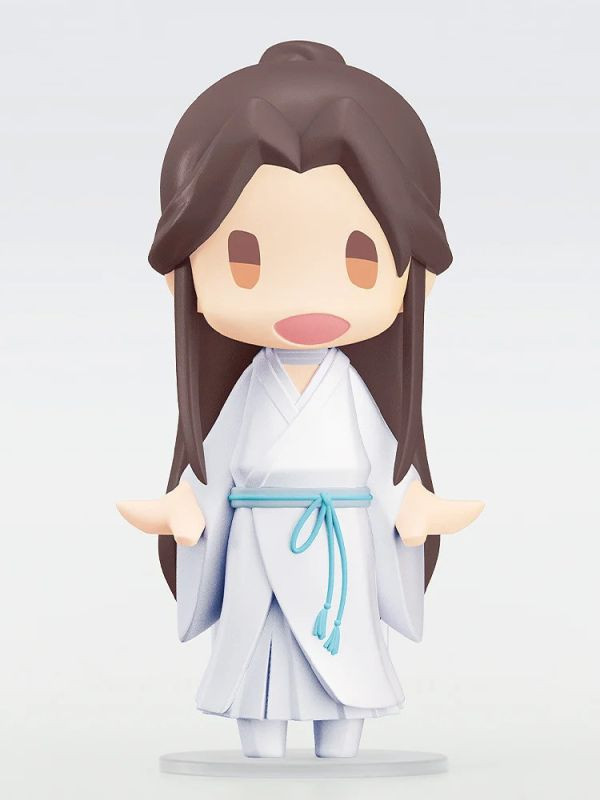 Good Smile HELLO! GOOD SMILE 天官賜福 謝憐 0727 