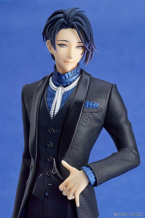 GSC POP UP PARADE 刀劍亂舞 ONLINE 三日月宗近 祝裝Ver. L size 0817 