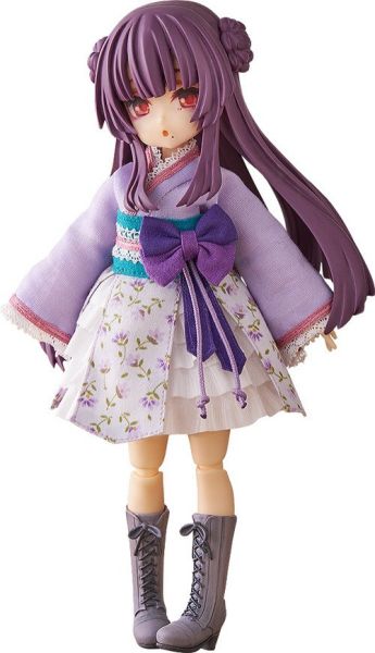 Phat! PARDOLL 迦具夜 0727 