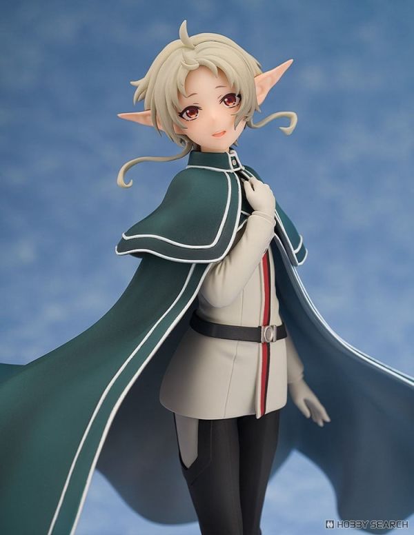 KADOKAWA Dcolle 無職轉生 到了異世界就拿出真本事 希露菲葉特 PVC 1102 