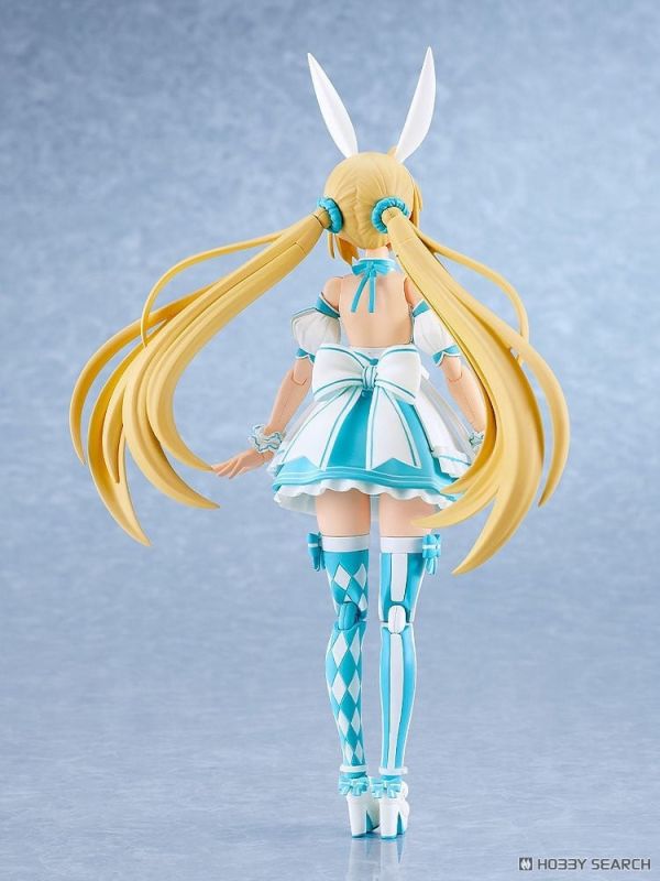 GSC PLAMATEA Fate/Grand Order Berserker/阿爾托莉亞·Caster 1116 