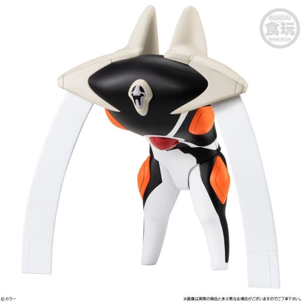 Bandai 盒玩 EVA-FRAME-DX02 新世紀福音戰士 0929 