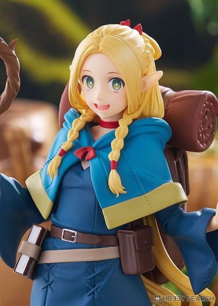 GSC POP UP PARADE 迷宮飯 瑪露希爾 1019 