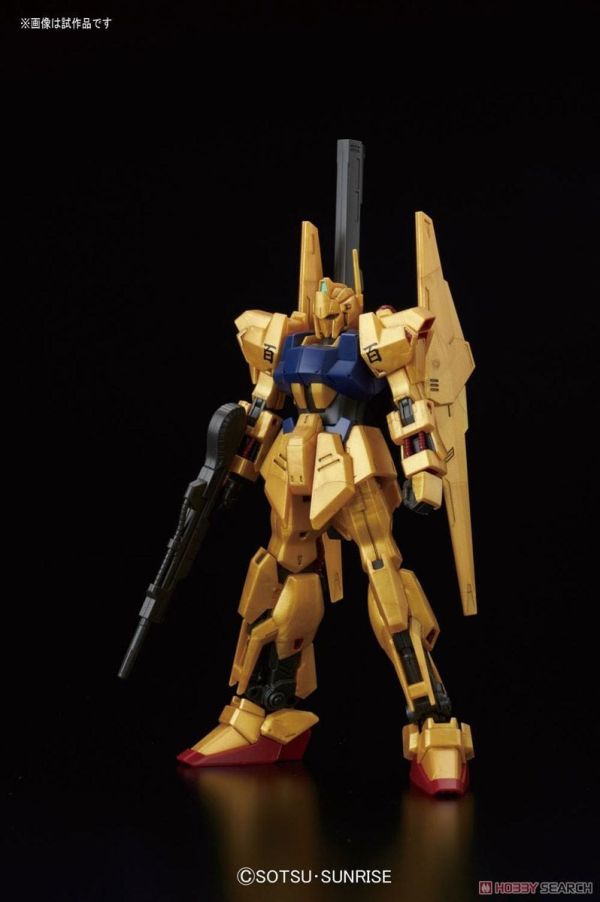 現貨 BANDAI 1/144 HGUC 200 百式 新生式樣 機動戰士 Z鋼彈 組裝模型 玩具將軍,BANDAI,萬代,機動戰士鋼彈,HGUC