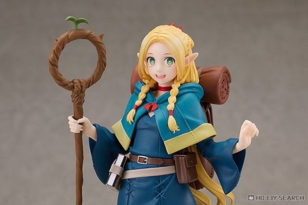 GSC POP UP PARADE 迷宮飯 瑪露希爾 1019 
