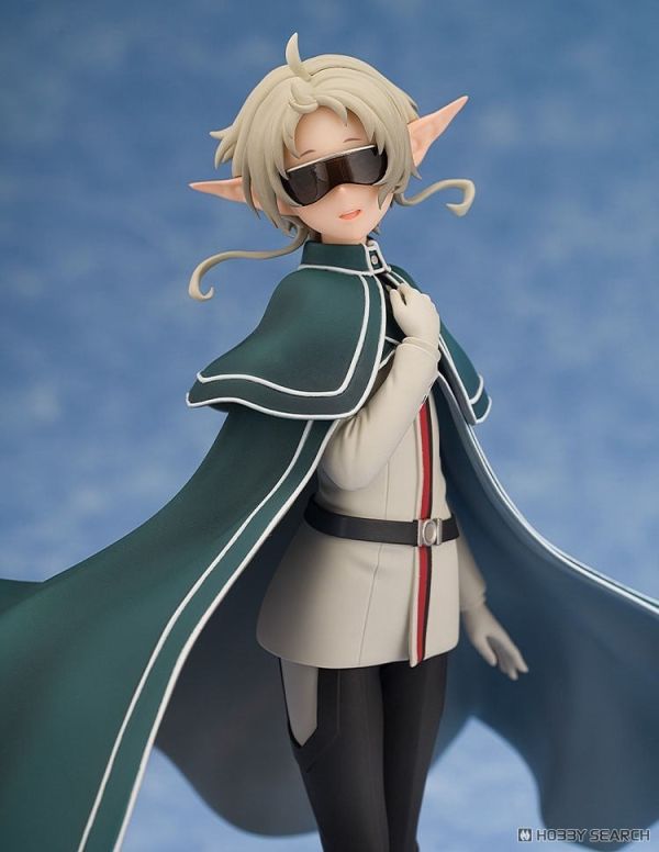 KADOKAWA Dcolle 無職轉生 到了異世界就拿出真本事 希露菲葉特 PVC 1102 