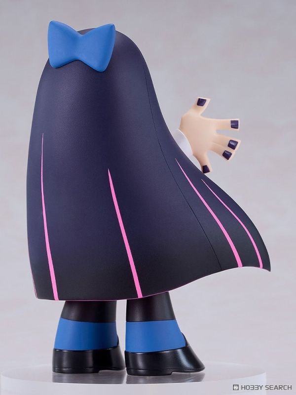 GSC POP UP PARADE 吊帶襪天使 Stocking 0817 