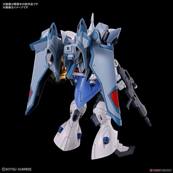 現貨 BANDAI 1/144 HGCE 249 吉昂激流 機動戰士鋼彈SEED FREEDOM 組裝模型 