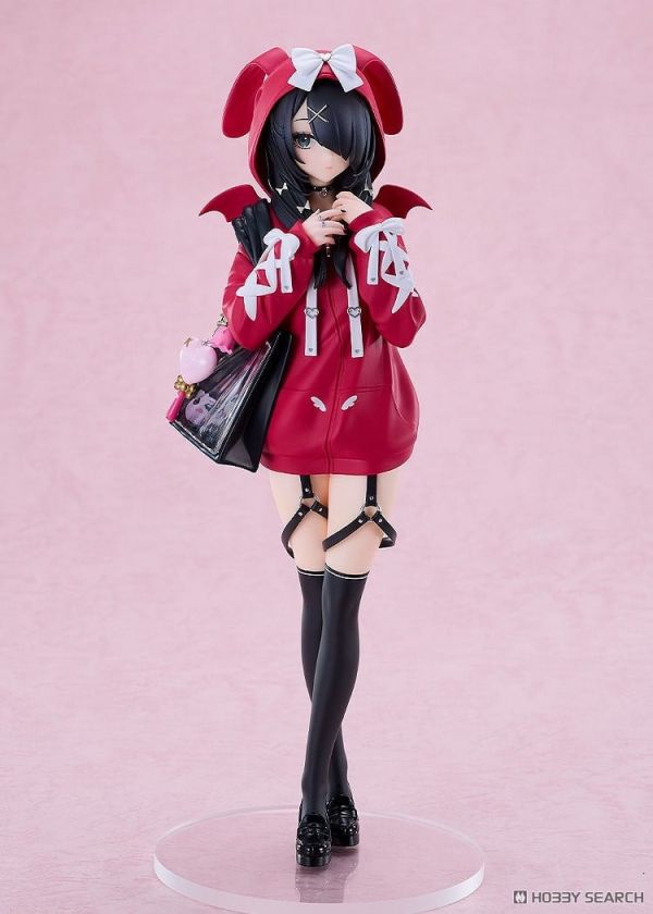 GSC POP UP PARADE 主播女孩重度依賴 糖糖 L size 1019 