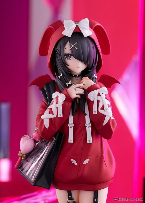 GSC POP UP PARADE 主播女孩重度依賴 糖糖 L size 1019 