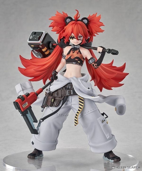 Good smile company POP UP PARADE SP 珂蕾妲·貝洛伯格 0824 