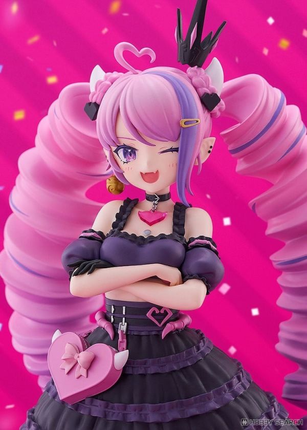 Good smile company POP UP PARADE SP Ironmouse 0810 
