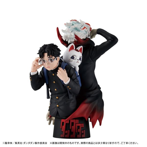 現貨 盲盒 MEGAHOUSE PETITRAMA EX 膽大黨 