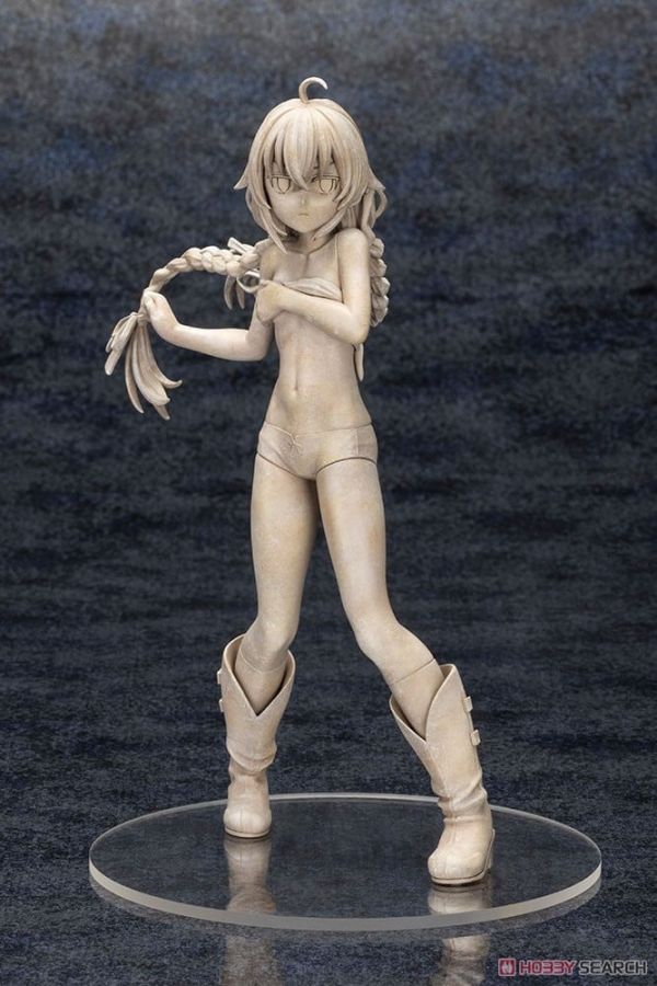 現貨 壽屋 Kotobukiya 1/8 無職轉生  到了異世界就拿出真本事 洛琪希‧米格路迪亞 Original Ver. PVC 