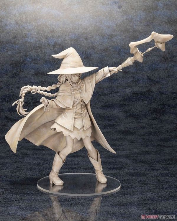 現貨 壽屋 Kotobukiya 1/8 無職轉生  到了異世界就拿出真本事 洛琪希‧米格路迪亞 Original Ver. PVC 