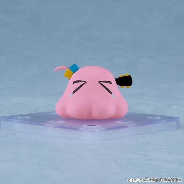 GSC 黏土人 2821 孤獨搖滾！小孤獨 後藤一里 運動服Ver. 0914 