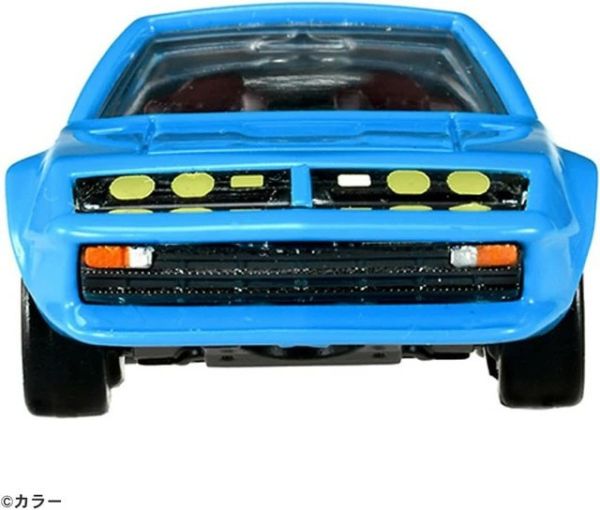 現貨 TOMICA 無極限PRM08 福音戰士新劇場版 A310 葛城美里 