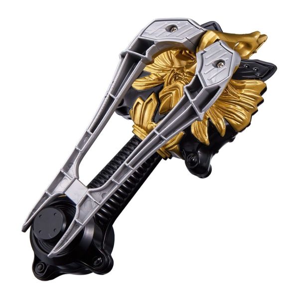 Bandai 假面騎士 LEGEND變身腰帶系列 變身音叉 音角 1012 