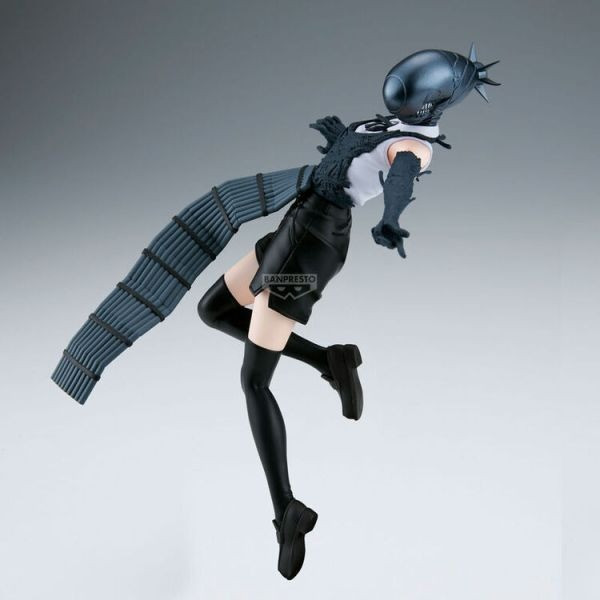BANPRESTO 景品 劇場版 鏈鋸人 蕾潔篇 VIBRATION STARS 波姆 0904 