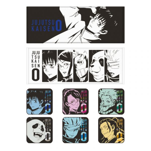 現貨 Banpresto 各式一番賞 隨機小獎 吊飾 毛巾 杯子 小物包 