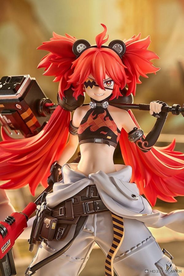 Good smile company POP UP PARADE SP 珂蕾妲·貝洛伯格 0824 