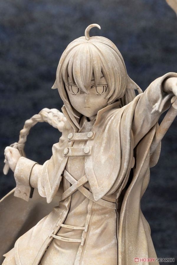 現貨 壽屋 Kotobukiya 1/8 無職轉生  到了異世界就拿出真本事 洛琪希‧米格路迪亞 Original Ver. PVC 