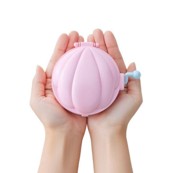 現貨 BANDAI 真珠美人魚 SPECIAL MEMORIZE七海露亞音樂盒 (PB商店) 