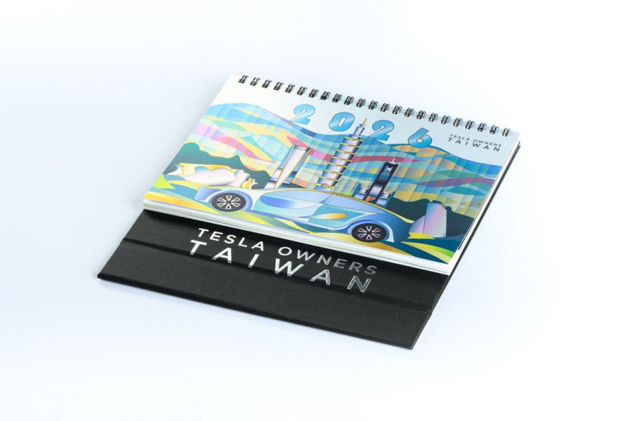 特斯拉專區（隨盒贈TOT月曆）9入胖卡龍 新年限定禮盒（01/27寄出） 韓式,厚餡馬卡龍,胖卡龍,台南馬卡龍,伴手禮,台灣伴手禮,新光三越,烤布蕾,新年禮盒,新年送禮,馬卡龍禮盒,甜點禮盒,精品禮盒