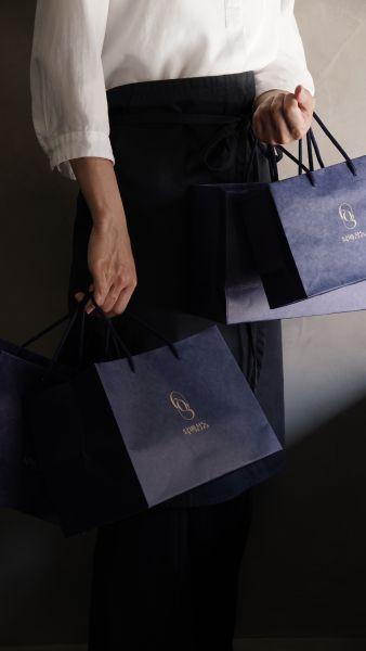 3月・費南雪日常品味選集（4入）（ 03 / 24寄出） 費南雪,甜點禮盒,台南下午茶,費南雪專賣店,台南美食,台南甜點,韓國,宅配甜點,台南伴手禮,費南雪禮盒,韓國美食,彌月禮盒,太妃,現烤,台北費南雪