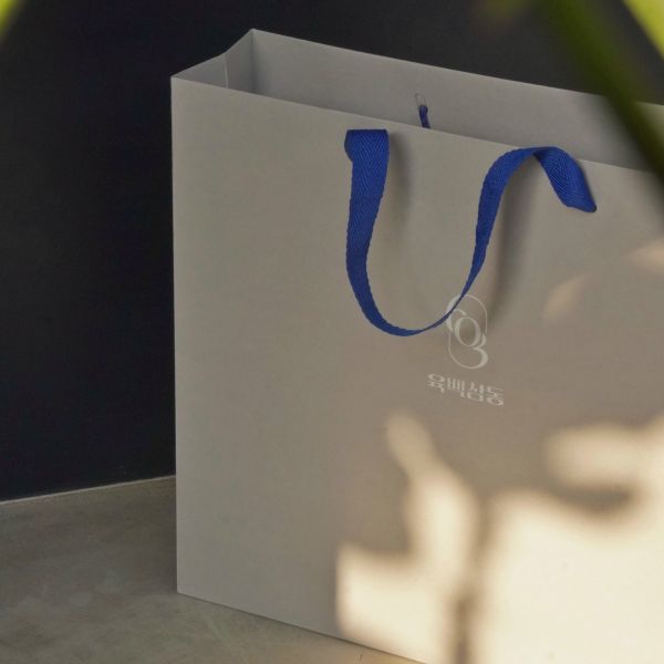 費南雪精品私藏禮盒（ 01 / 27冷藏寄出，可常溫保存 ） 費南雪,金磚蛋糕,精品禮盒,法式甜點,伴手禮,企業禮盒,大宗優惠,費南雪禮盒,喜餅,費南雪禮盒,新年禮盒,新春送禮